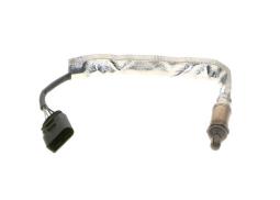 SONDA LAMBDA VW GOLF 1,6 97-05 /AEH,AKL//PRZED KATALIZATOREM/ PG4.1. 0 258 005 079