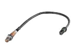SONDA LAMBDA PG4.1. 0 258 006 428