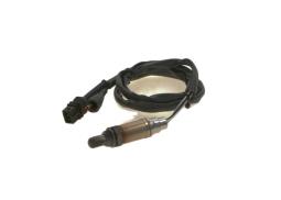 SONDA LAMBDA AUDI 2,0-2,3 86-91 /PRZED KATALIZATOREM/ PG4.1. 0 258 003 957