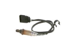 SONDA LAMBDA VW 1,4 16V-1,6 96- /PRZED KATALIZATOREM/ /AEH,AJH,AHT,AFK,AHW,ARZ,AKQ,/ PG4.1. 0 258 005 143