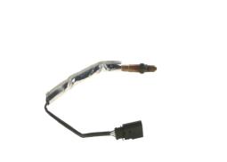 SONDA LAMBDA SKODA OCTAVIA 1,4 99-01    AMD/ PG4.1. 0 258 006 201