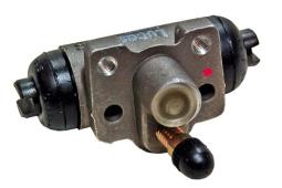 CYLINDEREK HAM.HONDA ACCORD 89-93 @19,05L/ PG 1.5. 0 986 475 709
