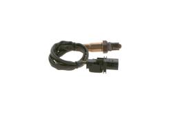 SONDA LAMBDA VW 1,9-2,5TDI 05- PG4.2. 0 281 004 027