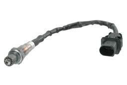 SONDA LAMBDA PG4.2. 0 281 004 093
