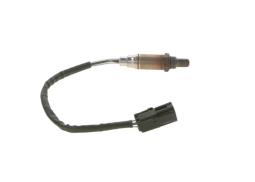 SONDA LAMBDA LADA SAMARA 1,3 96- PG4.1. 0 258 005 133