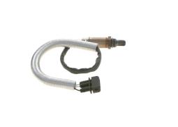 SONDA LAMBDA VW T4 2,0-2,5 90- /PRZED KATALIZATOREM/ PG4.1. 0 258 003 211