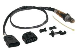 SONDA LAMBDA SKODA OCTAVIA 2,0 02-06 PG4.1. 0 258 010 034