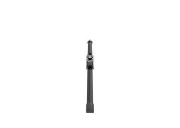 PIÓRO WYCIER. 500MM 1SZT /AEROTWIN/ PG10.2. 3 397 008 534    AR20U