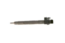 WTRYSKIWACZ AUDI 3,0TDI 03-2010 PG11.8. 0 445 115 078