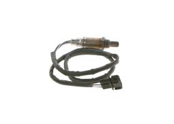 SONDA LAMBDA PG4.1. 0 258 003 303