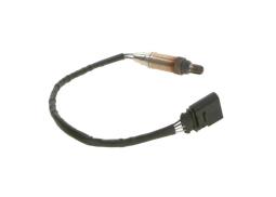 SONDA LAMBDA VW 1,0 97- /PRZED KATALIZATOREM/ PG4.1. 0 258 005 115