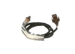 SONDA LAMBDA AUDI 1,8T 94-00 /PRZED KATALIZATOREM/ /A4,A6/ PG4.1. 0 258 005 160