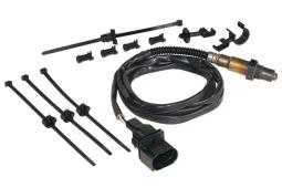 SONDA LAMBDA VW PHAETON 3,2 03-08 TUAREG4,2FSI 06- PG4.1. 0 258 007 361