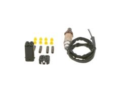 SONDA LAMBDA OPEL 1,4-1,6 00- /ASTRA,CORSA,VECTRA,ZAFIRA/ /UNIWERSALNA/ PG4.1. 0 258 005 729