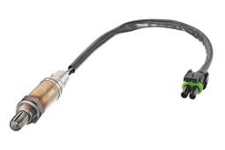 SONDA LAMBDA RENAULT 1,2 93-96 /CLIO,   TWINGO/ PG4.1. 0 258 002 058