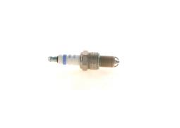 WR78X ŚWIECA ZAPŁ.BOSCH 4-ELEKTRODY PG7.1. 0 242 232 505