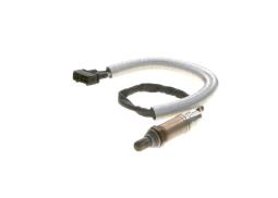 SONDA LAMBDA VW T4 2,0-2,5 90- /PRZED KATALIZATOREM/ PG4.1. 0 258 003 211
