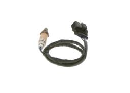 SONDA LAMBDA VW GOLF 2,0-2,8 VR6 91- /PRZED KATALIZATOREM/ PG4.1. 0 258 003 548