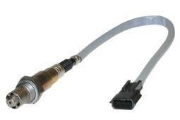 SONDA LAMBDA PG4.1. 0 258 006 970