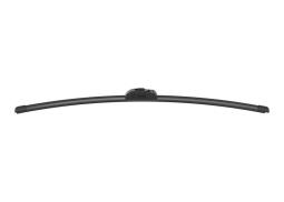 PIÓRO WYCIER. 650MM 1SZT /AEROTWIN/ PG10.2. 3 397 008 539    AR26U
