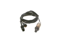 SONDA LAMBDA AUDI 2,0-2,3 86-91 /PRZED KATALIZATOREM/ PG4.1. 0 258 003 957