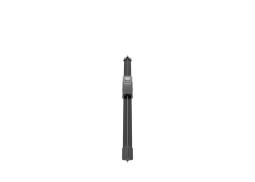 PIÓRO WYCIER. 500MM 1SZT /AEROTWIN/ PG10.2. 3 397 008 534    AR20U