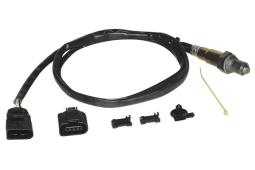 SONDA LAMBDA PG4.1. 0 258 006 984