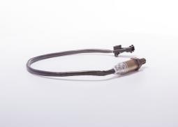 SONDA LAMBDA CITROEN 1,8-2,0T 94- /PRZEDKATALIZATOREM/ PG4.1. 0 258 003 717