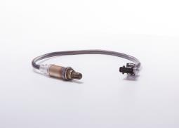 SONDA LAMBDA CITROEN 1,8-2,0T 94- /PRZEDKATALIZATOREM/ PG4.1. 0 258 003 717