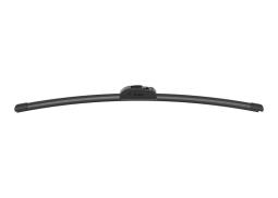 PIÓRO WYCIER. 550MM 1SZT /AEROTWIN/ PG10.2. 3 397 008 537    AR22U