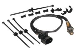 SONDA LAMBDA VW SHARAN 2,8 00- /AYL/ PG4.1. 0 258 007 357