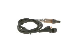 SONDA LAMBDA AUDI 2,0-2,3 86-91 /PRZED KATALIZATOREM/ PG4.1. 0 258 003 957