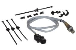 SONDA LAMBDA VW T5 2,0TDI 09- /CFCA/ PG4.2. 0 281 004 150