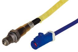 SONDA LAMBDA FORD 1,6 04- /FOCUS,C-MAX/ PG4.1. 0 258 006 571