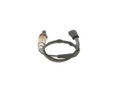 SONDA LAMBDA PG4.1. 0 258 003 704