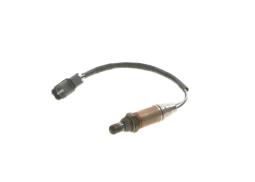 SONDA LAMBDA HONDA CIVIC 1,5 93-95/ACCORD 2,0-2,2 89-93 PG4.1. 0 258 005 710