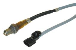 SONDA LAMBDA PG4.1. 0 258 006 953
