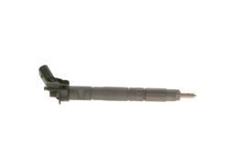 WTRYSKIWACZ AUDI 3,0TDI 03-2010 PG11.8. 0 445 115 078
