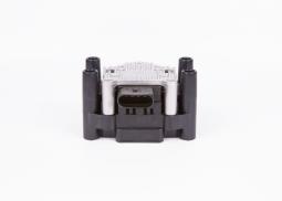 CEWKA ZAPŁ.AUDI 96- /Z MODUŁEM/ 4 PINY PG3.1. F 000 ZS0 210