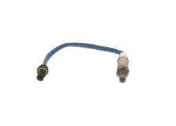 SONDA LAMBDA DB 2,4-5,5 97-05 /W210,220,163/ PG4.1. 0 258 003 782