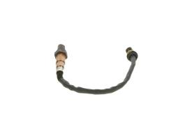 SONDA LAMBDA DB 2,0-5,4 95-05 /W163,170,210,215,220/ /CHRYSLER CROSSFIRE 3,2 02-/ PG4.1. 0 258 006 276