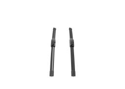 PIÓRO WYCIERACZKI AUDI A8 3,0 TDI QUATTRO 01,2004-07,2010 PG10.2 3 397 009 096
