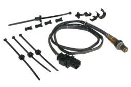 SONDA LAMBDA VW JETTA 2,5 06-07 /BTK/ PG4.1. 0 258 017 180