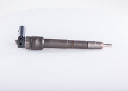 WTRYSKIWACZ CR VW CRAFTER 2,0TDI 10/2013- PG11 0 445 110 646