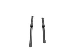 PIÓRA WYCIER. 600MM/500MM 2SZT AUDI 07- /AEROTWIN/ PG10.2. 3 397 007 297