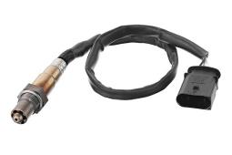 SONDA LAMBDA LAND ROVER FREELANDER 1,8 16V 97- PG4.1. 0 258 006 127