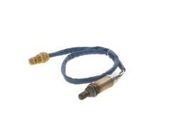 SONDA LAMBDA DB 2,4-5,4 97-03 /W202,208//PRZED KATALIZATOREM/ PG4.1. 0 258 005 090