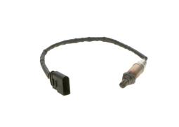 SONDA LAMBDA VW 1,0 97- /PRZED KATALIZATOREM/ PG4.1. 0 258 005 115