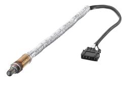 SONDA LAMBDA VW 2,0-2,9VR6 91- /PRZED KATALIZATOREM/ PG4.1. 0 258 003 267