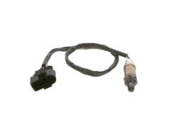 SONDA LAMBDA PG4.1. 0 258 003 821